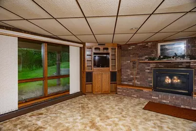 N2068 State Road 22 Road, Wautoma, WI 54982 - Photo 23