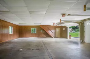 N2068 State Road 22 Rd, Wautoma, WI 54982 - Photo 37