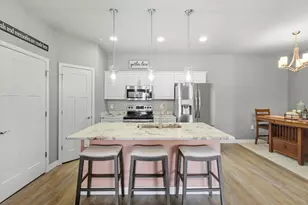 1969 N Windsor Ave, Cottage Grove, WI 53527 - Photo 7