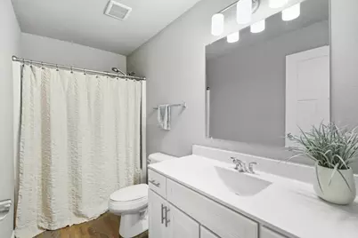 1969 N Windsor Avenue, Cottage Grove, WI 53527 - Photo 23