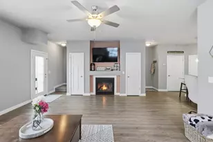 1969 N Windsor Ave, Cottage Grove, WI 53527 - Photo 3