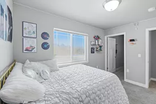 1969 N Windsor Ave, Cottage Grove, WI 53527 - Photo 25