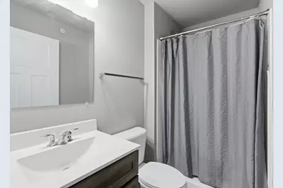 1969 N Windsor Avenue, Cottage Grove, WI 53527 - Photo 21