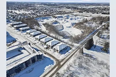 1969 N Windsor Avenue, Cottage Grove, WI 53527 - Photo 35