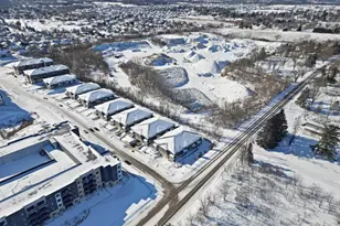 1969 N Windsor Ave, Cottage Grove, WI 53527 - Photo 35