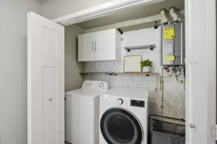 1969 N Windsor Ave, Cottage Grove, WI 53527 - Photo 27