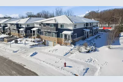 1969 N Windsor Avenue, Cottage Grove, WI 53527 - Photo 29