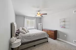 1969 N Windsor Ave, Cottage Grove, WI 53527 - Photo 19