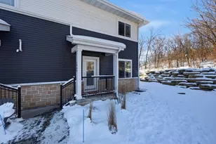 1969 N Windsor Ave, Cottage Grove, WI 53527 - Photo 33