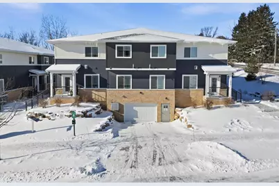 1969 N Windsor Avenue, Cottage Grove, WI 53527 - Photo 31