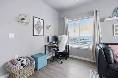 1969 N Windsor Avenue, Cottage Grove, WI 53527 - Photo 15