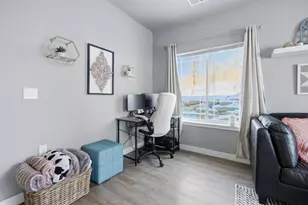 1969 N Windsor Ave, Cottage Grove, WI 53527 - Photo 15