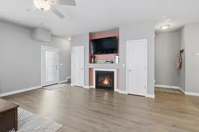 1969 N Windsor Avenue, Cottage Grove, WI 53527 - Photo 17