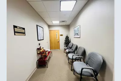 215 Corporate Drive #H1-2, Beaver Dam, WI 53916 - Photo 5