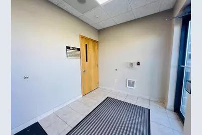 215 Corporate Drive #H1-2, Beaver Dam, WI 53916 - Photo 3