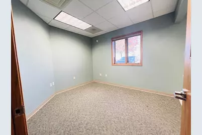 215 Corporate Drive #H1-2, Beaver Dam, WI 53916 - Photo 7