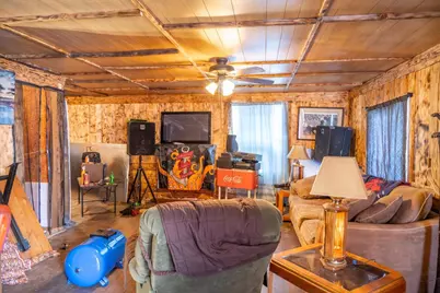 N13903 Highway 80, Necedah, WI 54646 - Photo 37