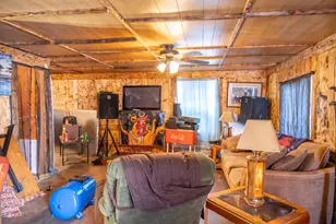 N13903 Hwy 80, Necedah, WI 54646 - Photo 37