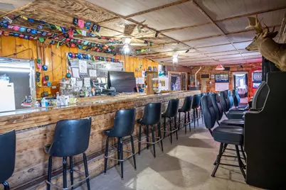 N13903 Highway 80, Necedah, WI 54646 - Photo 9