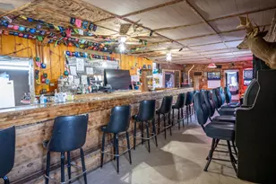 N13903 Hwy 80, Necedah, WI 54646 - Photo 9