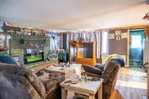 N13903 Hwy 80, Necedah, WI 54646 - Photo 25