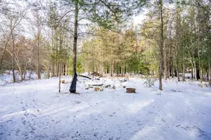 N13903 Hwy 80, Necedah, WI 54646 - Photo 47