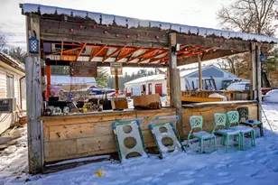 N13903 Hwy 80, Necedah, WI 54646 - Photo 15