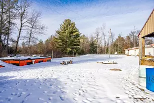 N13903 Hwy 80, Necedah, WI 54646 - Photo 17