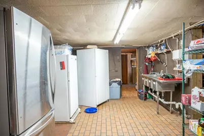 N13903 Highway 80, Necedah, WI 54646 - Photo 13