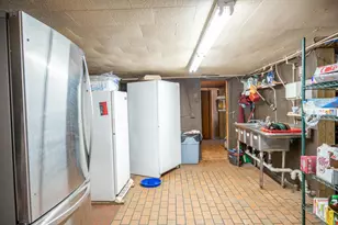 N13903 Hwy 80, Necedah, WI 54646 - Photo 13