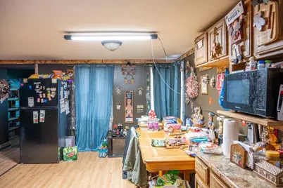 N13903 Highway 80, Necedah, WI 54646 - Photo 59