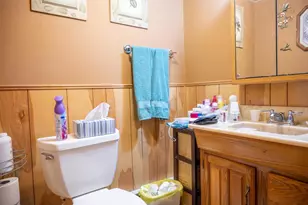 N13903 Hwy 80, Necedah, WI 54646 - Photo 29