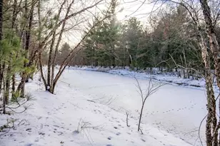 N13903 Hwy 80, Necedah, WI 54646 - Photo 45