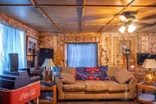 N13903 Hwy 80, Necedah, WI 54646 - Photo 39