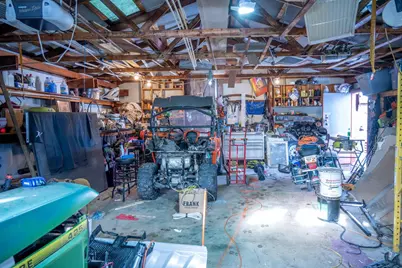 N13903 Highway 80, Necedah, WI 54646 - Photo 43