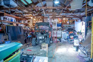 N13903 Hwy 80, Necedah, WI 54646 - Photo 43