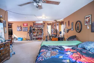 N13903 Highway 80, Necedah, WI 54646 - Photo 33