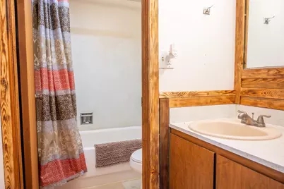 N13903 Highway 80, Necedah, WI 54646 - Photo 23