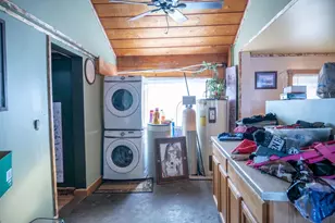 N13903 Hwy 80, Necedah, WI 54646 - Photo 31