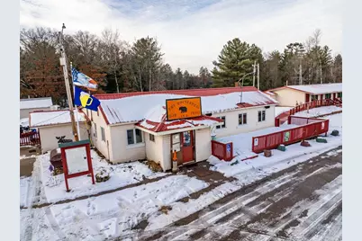 N13903 Highway 80, Necedah, WI 54646 - Photo 3