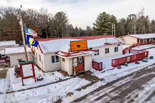 N13903 Hwy 80, Necedah, WI 54646 - Photo 3