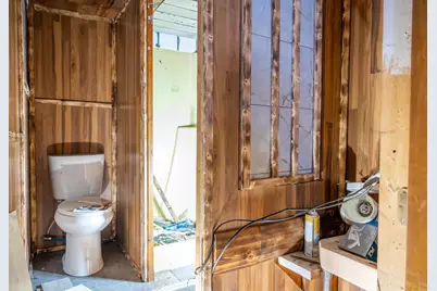 N13903 Highway 80, Necedah, WI 54646 - Photo 41