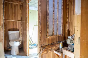 N13903 Hwy 80, Necedah, WI 54646 - Photo 41