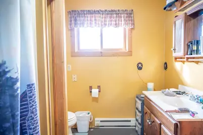 N13903 Highway 80, Necedah, WI 54646 - Photo 35