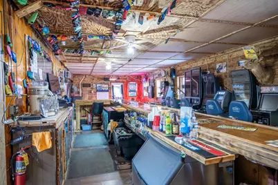 N13903 Highway 80, Necedah, WI 54646 - Photo 7