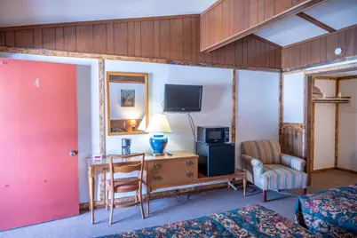 N13903 Highway 80, Necedah, WI 54646 - Photo 21