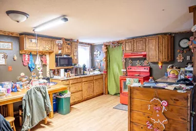 N13903 Highway 80, Necedah, WI 54646 - Photo 27