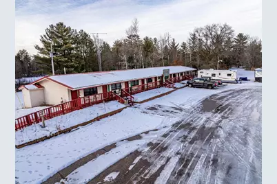 N13903 Highway 80, Necedah, WI 54646 - Photo 5