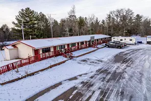 N13903 Hwy 80, Necedah, WI 54646 - Photo 5