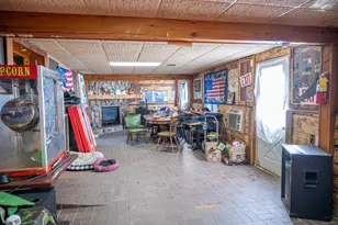 N13903 Hwy 80, Necedah, WI 54646 - Photo 11